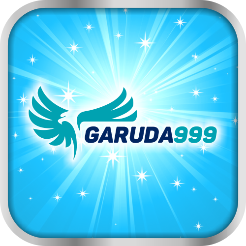 GARUDA999 - Situs Slot Gacor Resmi Terpercaya dengan Bonus New Member 100%